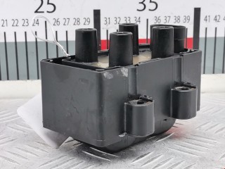 Катушка зажигания, ориг. номер 224336134R, 2526151A, Renault Twingo 2000-2004