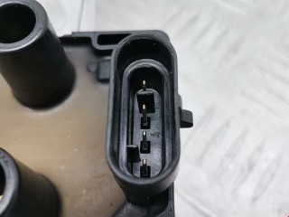 Катушка зажигания, ориг. номер 224336134R, 2526151A, Renault Twingo 2000-2004