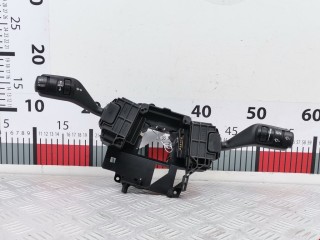 Переключатель подрулевой (стрекоза) Ford Kuga 2008-2013, 4M5T13N064HH