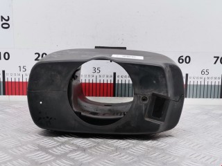 Кожух рулевой колонки, ориг. номер 5010605578, Renault Midlum 1999-2005