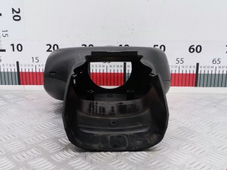 Кожух рулевой колонки, ориг. номер 5010605578, Renault Midlum 1999-2005