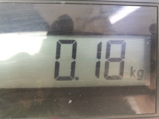 Блок управления двери, ориг. номер 2118201626, A2118201626, Mercedes E W211 2002-2006