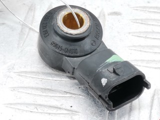 Датчик детонации, ориг. номер 0261231193, 896150H010, Peugeot 107 2005-2009