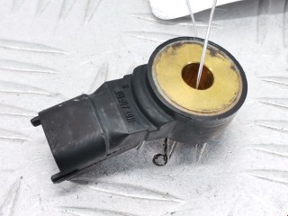 Датчик детонации, ориг. номер 0261231193, 896150H010, Peugeot 107 2005-2009
