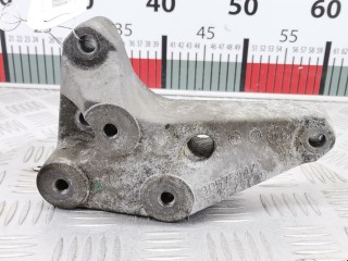 Кронштейн Opel Astra 1994-2002, хетчбэк 5 дв., 90575142