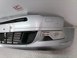 Бампер передний, ориг. номер 7401NR, Citroen C5 2004-2008