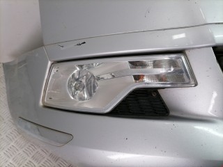 Бампер передний, ориг. номер 7401NR, Citroen C5 2004-2008