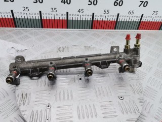 Форсунка, ориг. номер 036031C, 036906031S, Volkswagen Polo 1999-2001