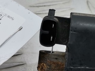 Катушка зажигания, ориг. номер 2730102800, Hyundai i10 2007-2011