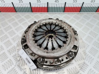 Маховик Hyundai i10 2007-2011, бензин, 2320002800