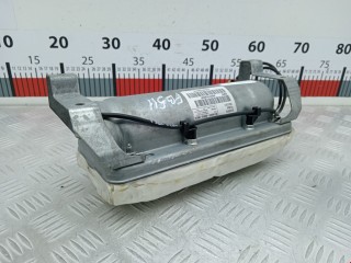 Подушка безопасности пассажира, ориг. номер 30004126B, BMW 5 E39 2000-2004