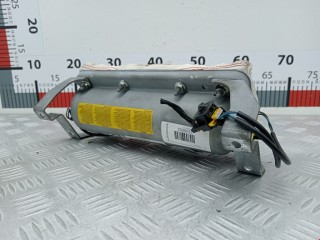 Подушка безопасности пассажира, ориг. номер 30004126B, BMW 5 E39 2000-2004