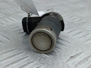 Датчик парктроника Renault Scenic 2006-2009, 7701062624