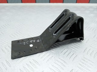 Упор противооткатный BMW 3 E46 1997-2003, 71126756392