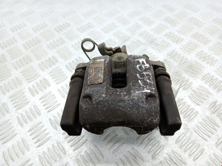 Суппорт задний правый, ориг. номер 4401G5, Peugeot 407 2004-2008