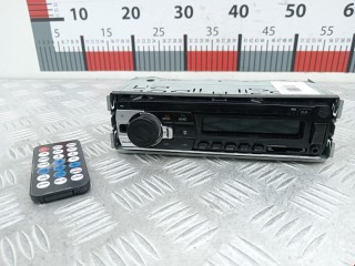 Магнитола Opel Astra 1994-2002, 93171870