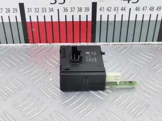 Блок комфорта Renault Scenic 2009-2012, 910837200
