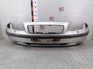 Бампер передний, ориг. номер 9479460, 09484239, Volvo V70 2000-2004