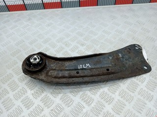 Рычаг задний правый, ориг. номер 3C0505224F, Volkswagen Tiguan 2006-2011
