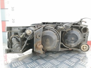Фара левая, ориг. номер 5010544119, Renault Midlum 1999-2005