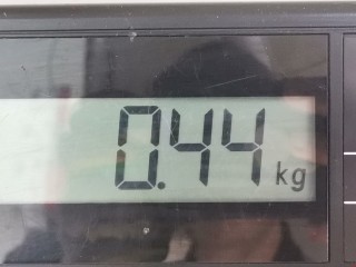Фонарь крышки багажника правый, ориг. номер 6351N2, Peugeot 607 2000-2004