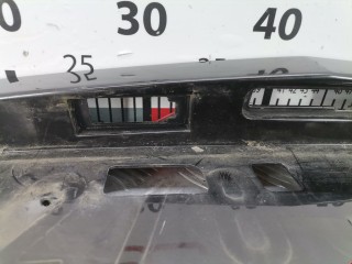 Бленда, ориг. номер 90810AU460, Nissan Primera 1999-2002
