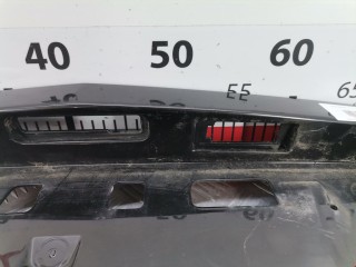 Бленда, ориг. номер 90810AU460, Nissan Primera 1999-2002