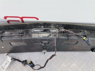 Бленда, ориг. номер 90810AU460, Nissan Primera 1999-2002