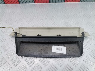 Стоп-сигнал Opel Astra 1994-2002, 09927032