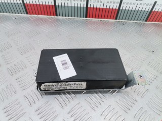 Подушка безопасности боковая (в дверь), ориг. номер 1688600105, A1688600105, Mercedes Vaneo 2001-2005