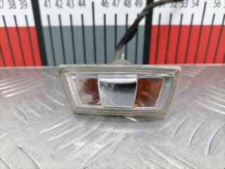 Повторитель передний правый Opel Astra 2006-2014, 13252455