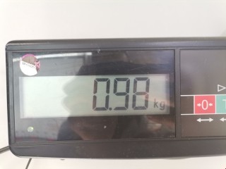 Динамик, ориг. номер 963304H050, Hyundai Grand Starex 2007-2015