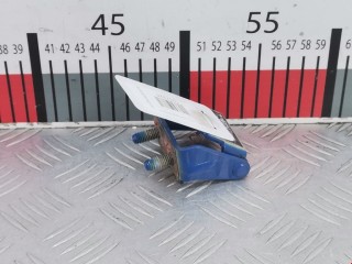 Петля крышки багажника, Chevrolet Spark 2009-2016