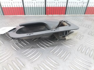 Ручка внутренняя передняя левая, ориг. номер 7700823286, Renault Laguna 1993-1998