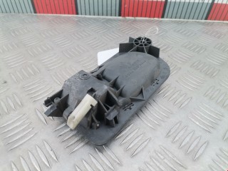 Ручка внутренняя передняя левая, ориг. номер 7700823286, Renault Laguna 1993-1998