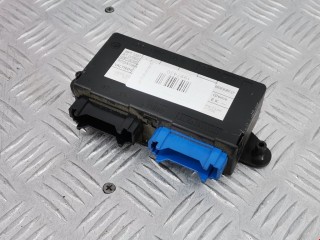 Блок комфорта Renault Laguna 1993-1998, 7700427844