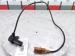 Датчик коленвала, ориг. номер 0261210160, 46469866, Alfa Romeo 147 2000-2004