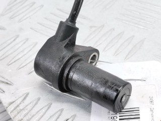 Датчик коленвала, ориг. номер 0261210160, 46469866, Alfa Romeo 147 2000-2004