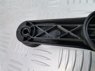 Ручка стеклоподъемника, ориг. номер 1H0837581D, 1H837581, Volkswagen Golf 1974-1993
