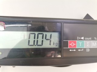 Ручка стеклоподъемника, ориг. номер 1H0837581D, 1H837581, Volkswagen Golf 1974-1993