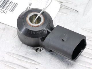 Датчик детонации, ориг. номер 030905377C, Volkswagen Golf 1997-2006