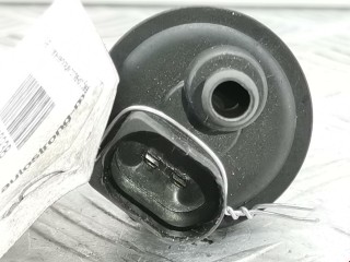 Клапан вентиляции топливного бака, ориг. номер 058133459, 058133517B, Volkswagen Golf 1997-2006
