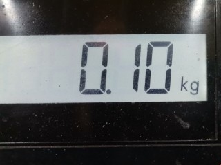 Клапан вентиляции топливного бака, ориг. номер 058133459, 058133517B, Volkswagen Golf 1997-2006