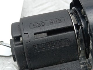 Переключатель света, ориг. номер 549391011, 61318363683, BMW 5 E39 2000-2004