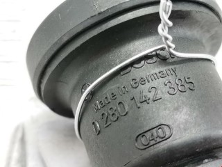 Клапан вентиляции топливного бака, ориг. номер 0280142385, 46469913, Alfa Romeo 147 2000-2004