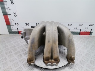 Коллектор впускной, ориг. номер SV10100120, 7700870492, Renault Espace 1996-2002