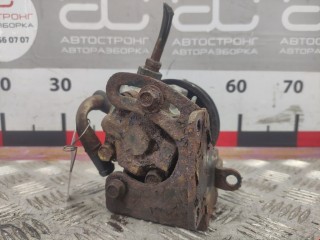 Насос гидроусилителя руля, ориг. номер 96398992, Chevrolet Kalos 2003-2008