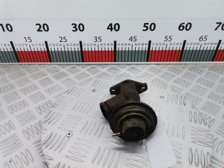 Клапан ЕГР EGR, ориг. номер 72284300, 9635651080, Citroen Berlingo 1996-2003