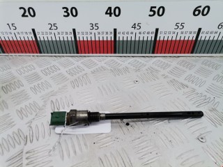 Датчик уровня масла Peugeot 207 2006-2009, дизель, 1131G2