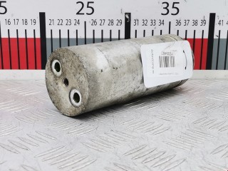 Осушитель, ориг. номер 52400774, 13148296, Opel Meriva 2006-2010